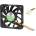 JING DA FAN 85-609