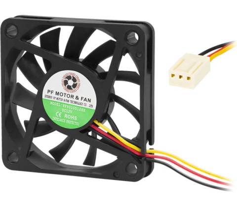 JING DA FAN 85-609