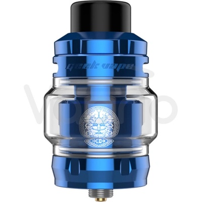 GeekVape Z Max Tank Modrý 4ml