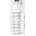Liebherr CBNPgw 4855