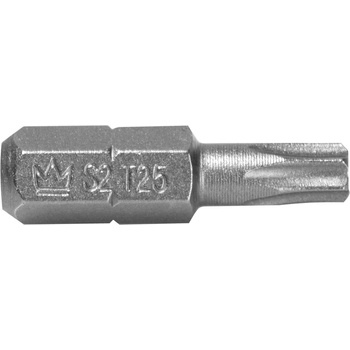 Image 1 of RICHMANN Накрайник T25 1/4х25mm Exclusive S2- ACR Richmann C6573