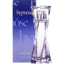 Lancôme Hypnose parfumovaná voda dámska 50 ml