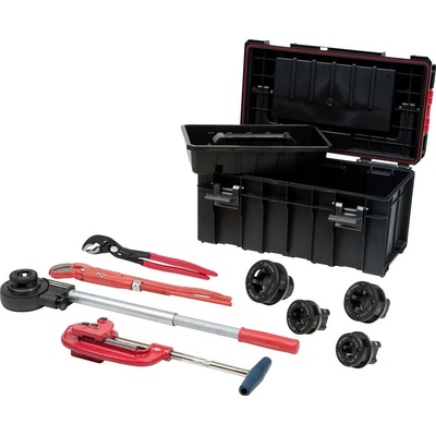 KS Tools 987.0600