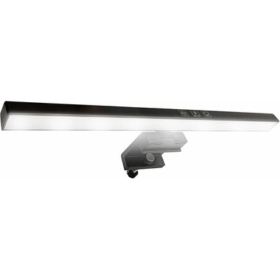 Blow LB-30