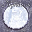 NIGHTWISH - ONCE (1CD)