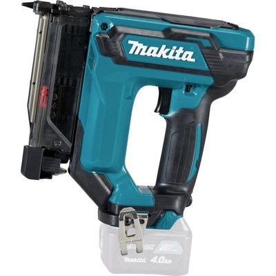 Makita PT354DZ