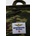 Aeronautica Militare Раница Aeronautica Militare (AM348)