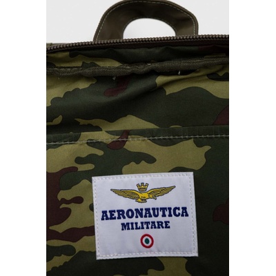 Aeronautica Militare Раница Aeronautica Militare (AM348)