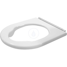 Duravit Starck 3 0062610000