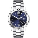 Sekonda S-1500.00
