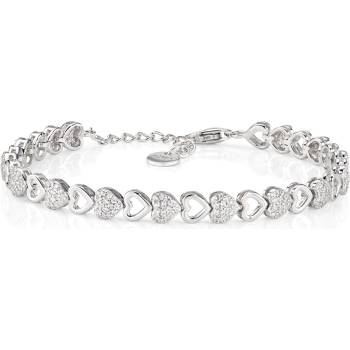 AMEN brtcubbz (brtcubbz)