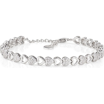 AMEN brtcubbz (brtcubbz)