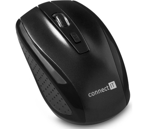 Connect IT CI-1223