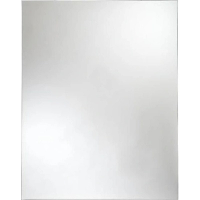 Amirro Pure 120 x 50 cm 712-963
