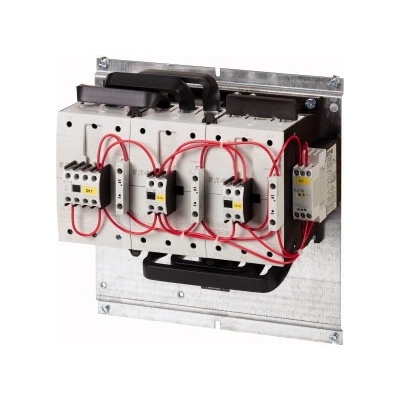 EATON SDAINLM200 230V50HZ,240V60HZ