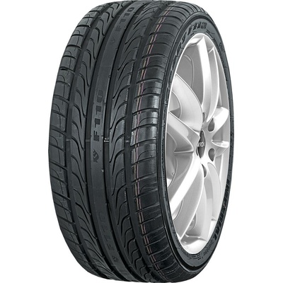 Imperial F110 305/40 R22 114V