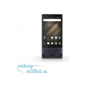 BlackBerry KEY2 LE 64GB