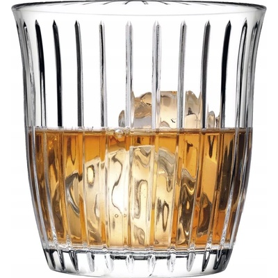 Pasabahce Sklenice na drinky 4 x 360 ml