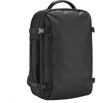 ASUS PP2700 ProArt, čierny 17” 90XB08B0-BBP010