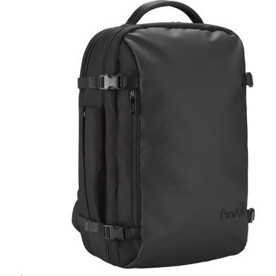 ASUS PP2700 ProArt, čierny 17” 90XB08B0-BBP010