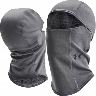Unisex Under Armour Men's ColdGear balaclava