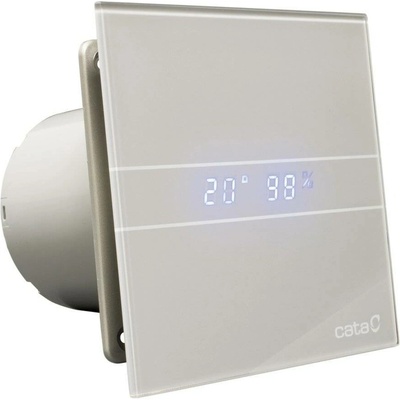 CATA e100 GSTH O100