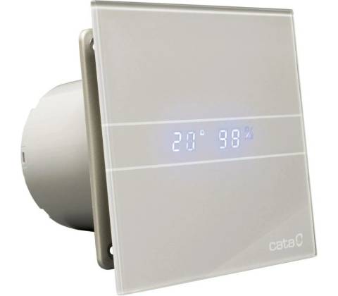 CATA e100 GSTH O100