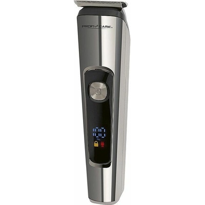 ProfiCare HSM/R 3143