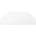 Xiaomi Кърпи Xiaomi Mi Robot Vacuum Mop Essential Disposable Mop Pad White (BHR4251TY), за Xiaomi Mi Robot Vacuum-Mop Essential, бели (BHR4251TY)