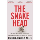The Snakehead
