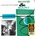 Curtis Fuller - Bone & Bari (Reissue) LP