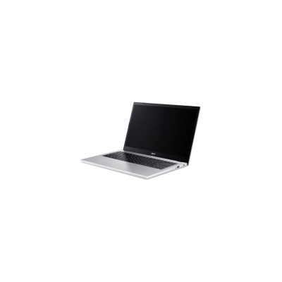 Acer Extensa EX215-57-328J NX.EJ9EX.008