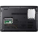 Acer Aspire 3 NX.H38EC.013