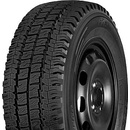 Riken Cargo 195/80 R14 106R