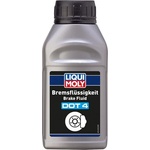 LIQUI MOLY DOT 4 0,25 l