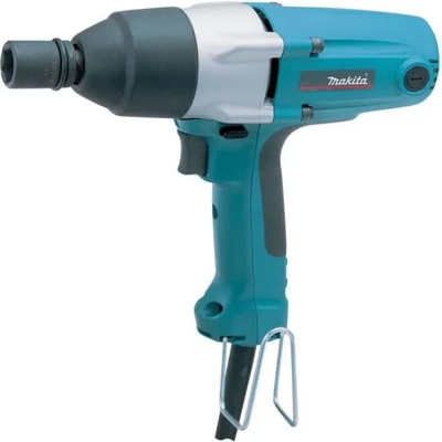 Makita TW0200