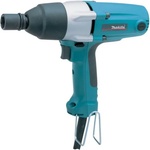 Makita TW0200
