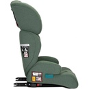 Image 1 of Lorelli Speed GT i-Size