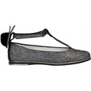 Bartek návštěvní pro dívky multi