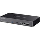 TP-Link ER7406