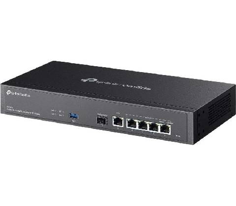 TP-Link ER7406