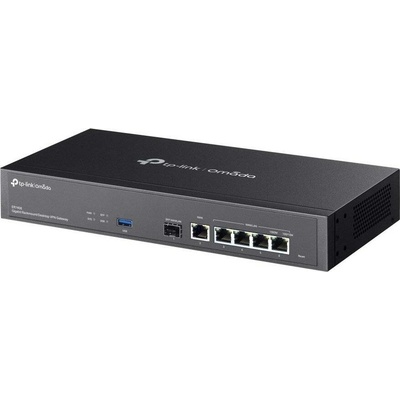TP-Link ER7406
