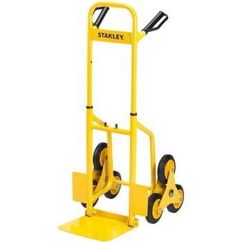 Stanley SXWTD_FT521