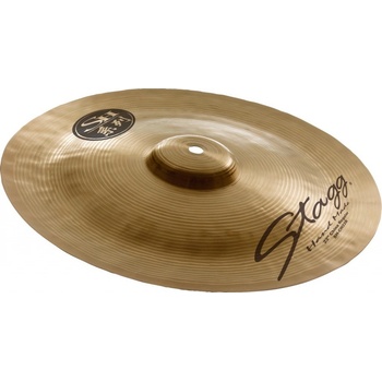 Stagg SH-CH18R