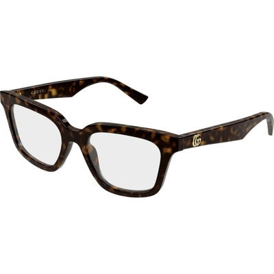 Gucci GG2180O 002