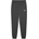 PUMA Essentials 2 color no 1 logo sweat pants xl