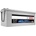 Bosch 190Ah 1050A left+