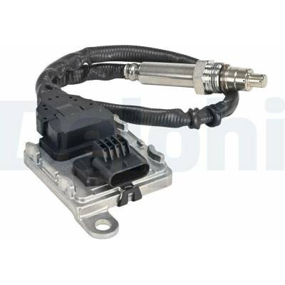 NOx-senzor, NOx-katalyzátor DELPHI ANS1098-12B1 (ANS109812B1)