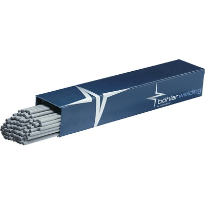 Böhler Rutilová Q E 6013 RC 2,0 x 300 mm 81517 4,1 kg 390 ks