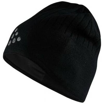 Craft ADV Windblock Knit